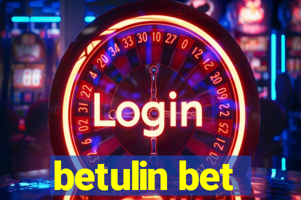 betulin bet